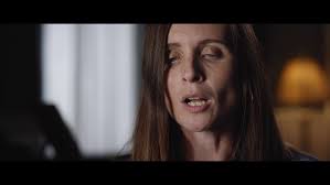 The Curtis Weber Story