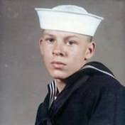 Hoppe Family Obituaries