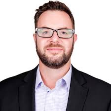 hospitality #event #travel #grateful