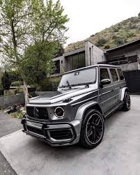 Pin By Bill Bexxby On Luxury Lifestyle Of The Rich In 2020 Mercedes Jeep Black Mercedes Benz Benz Suv
