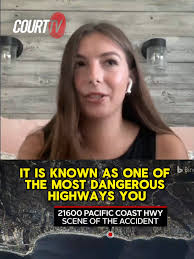 Fraser Thomson Court Date