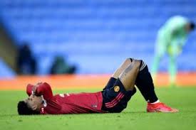 Untuk memunculkan suara silakan tekan tombol volume di player streaming. Nbudh2tcgw9bcm