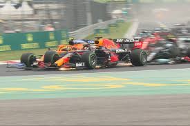 Currently the f1 drivers race in sochi, but that will change from 2023 onwards. W Ujujqrhsppbm