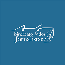 Entretanto, poucas são as referências à sua criação. Deontologico Sindicato Dos Jornalistas