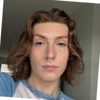 16200+ "Darian" profiles