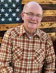 Obituary information for Robert Gary Folden