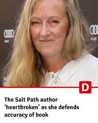 Expect 'some disruption'