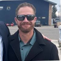 20+ "Colton Murray" profiles