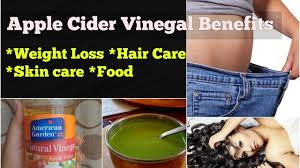 These benefits reveal the fact that apple cider vinegar is the godsend for our hairs. Apple Cider Vinegar For Hair Growth In Hindi