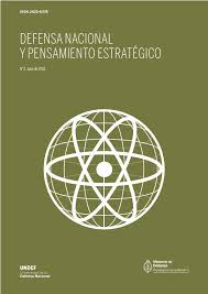 Análisis del impacto de los fracasos. Defensa Nacional Y Pensamiento Estrategico