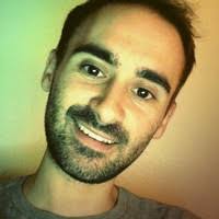 Lionel Mathieu Email & Phone Number