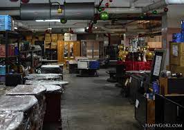 Kedai barangan terpakai atau secondhand shop merupakan tempat yang menyeronokkan untuk impiana telah kumpulkan 5 kedai perabot dan perhiasan second hand yang boleh anda lawati Treasure Hunting In Kedai Kaki Lelong Happy Go Kl