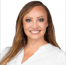 Looking for car wrap services or job recommendations?