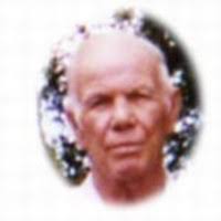 Larry Parmley's Instagram, Twitter & Facebook