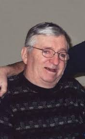 Delmond Olson Obituary