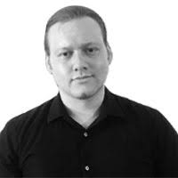 Kanye West's 'Independent' Campaign Was Secretly Run by GOP Elites