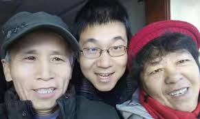 Category: In Remembrance