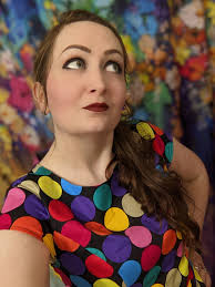 Shelf Addiction Blog