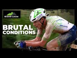 22,319 likes · 553 talking about this · 4,088 were here. Unbound Gravel Predictions 18 By Kuttermax Racing Trainerroad