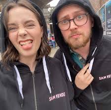 Everyone has a demon inside them." Jack Delroy's desperate attempt to save  his late night talk show unleashes evil into the living rooms of America in  Late Night With The Devil, opening