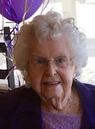Obituary information for Barbara L. Chisholm