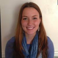 90+ "Cronk" profiles