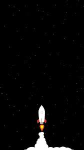 Pin By Ambrye Garcia On Bacrounds Cartoon Wallpaper Graphic Wallpaper Art Wallpaper