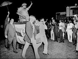 Idi Amin - Photo 16 - CBS News