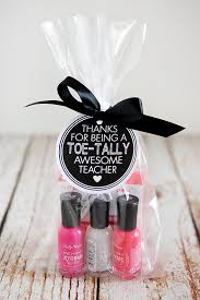 Get it at aliexpress, $9.79. Valentine S Day Gifts For Teachers Eighteen25