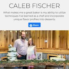 HEY EVERYONE!!! Stop what...