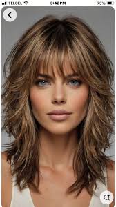 Cindy McLendon (cmclendon1)