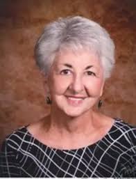 Obituary information for Dorothy WillowDean "Dean" Helms Dawson