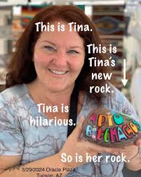 Melissa Slone (Kerr-Cutcliffe) (@sticksnstonesbyslone) • Instagram photos  and videos