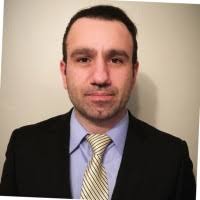 Patrick Calvo Email & Phone Number