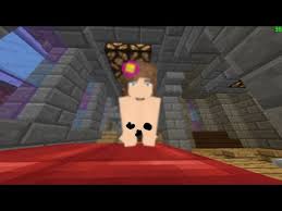 No, this amazing app is available just for free without any cost so that you may enjoy this app without any worries. Xem Video Online