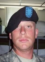 Steven Gibson Obituary (1985