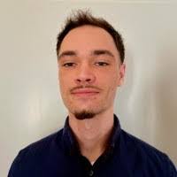 Dominic Silva's Instagram, Twitter & Facebook