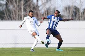 Folge fc porto b livescore, endergebnissen, spielpan und tabellen auf dieser seite . Pb3tc12ccmsfhm