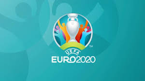 „für die kids aus übersee ist die nba sehr, sehr weit weg. Law 5 The Referee Euro 2020 Selection Have Your Say