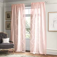 Shop jcpenney.com and save on mxxofdb8wxww 4d2912ac654611eb8124005d0a180514 custom blinds & shades. Window Treatments 101 Drapes Vs Curtains Wayfair