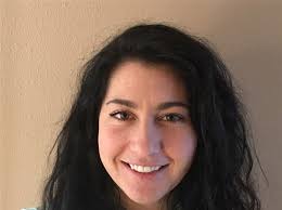 St. Ursula volleyball begins transition