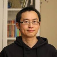 300+ "Han Ding" profiles