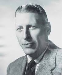 APPENDIX X THE RIVERS FAMILY OF THE ISLE OF MAN 1 The RIVERS FAMILY of the  ISLE of MAN Kathleen Rivers is the mother of David G