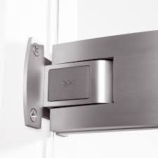 Check spelling or type a new query. Dorma Tensor Double Action Door Hinge Convincing Technique