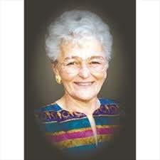 Search Maxine Peters Obituaries and Funeral Services