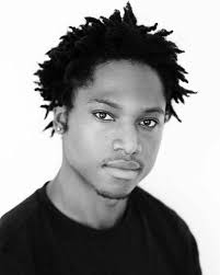 Karl lake photo/video