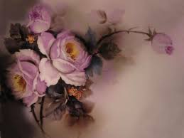 See why shred's inferno is one of the best! Get Inked Chicago S 11 Best Tattoo Studios Racked Chicago