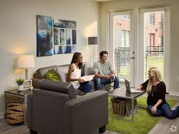 Which apartment hotels in athens have rooms with a private balcony? Student Apartments For Rent In Athens Ga Apartments Com