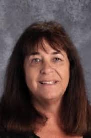 Voorhees Township Public Schools honored Mrs. Borreggine, Mr. Hassall and  Mrs. Locke during the Board of Education meeting for 25 years of service to  the district! Thank you for all of your