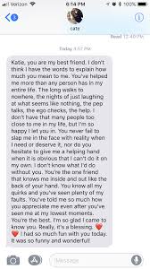 Long Happy Birthday Text For Best Friend Pin By Shiva Shrestha On Quotes Friend Birthday Quotes Happy Birthday Quotes For Friends Happy Birthday Best Friend Quotes
